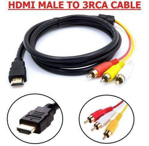 c0ccac18cb42de1d78375fa56fd52006 c0ccac18cb42de1d78375fa56fd52006
